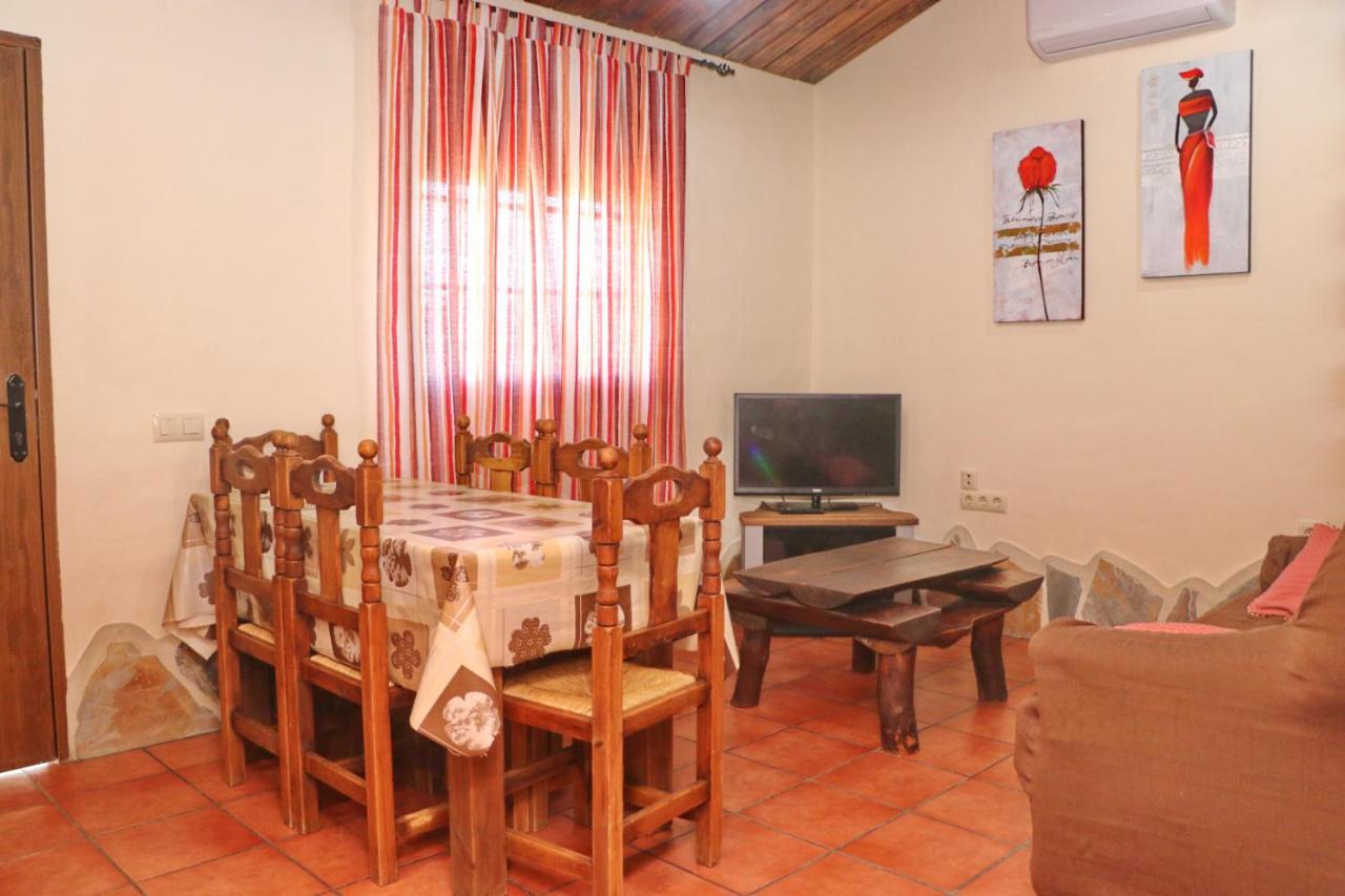 Chalet Bella Mendoza 科尼尔-德拉弗龙特拉 外观 照片