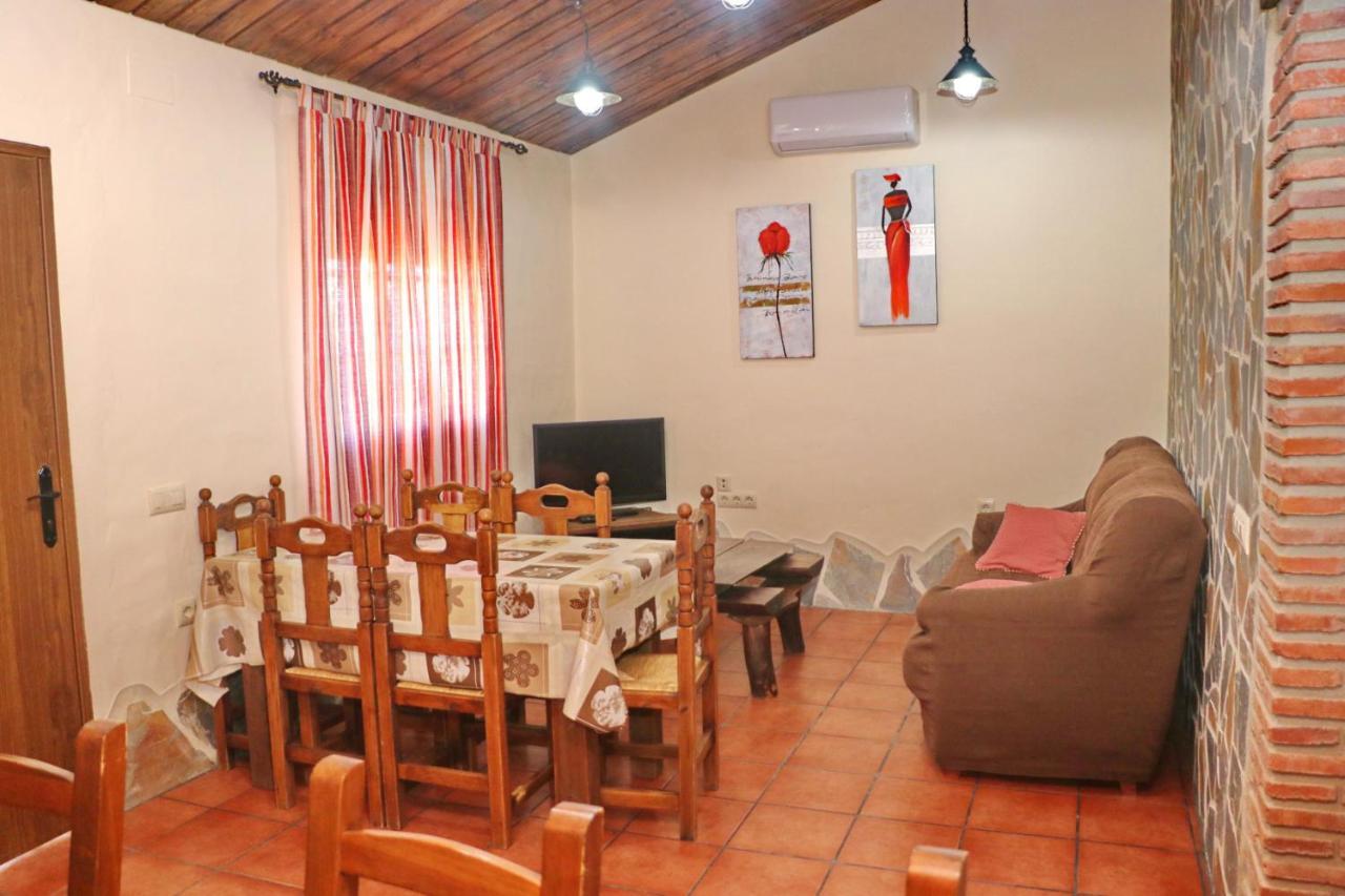 Chalet Bella Mendoza 科尼尔-德拉弗龙特拉 外观 照片